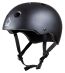 Kask Pro-Tec Prime Black