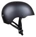 Kask Pro-Tec Prime Black