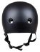 Kask Pro-Tec Prime Black