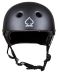Kask Pro-Tec Prime Black