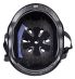 Kask Pro-Tec Prime Black