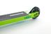 Hulajnoga Wyczynowa Dominator Cadet Green Black