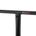 Kierownica Drone Relic V3 710 T Black
