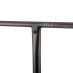 Kierownica Drone Relic V3 710 T Trans Black
