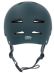 Kask REKD Ultralite In-Mold Blue