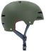 Kask REKD Ultralite In-Mold Green