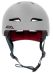 Kask REKD Ultralite In-Mold Grey