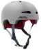 Kask REKD Ultralite In-Mold Grey