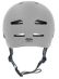 Kask REKD Ultralite In-Mold Grey