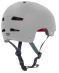 Kask REKD Ultralite In-Mold Grey