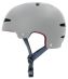 Kask REKD Ultralite In-Mold Grey