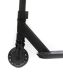 Hulajnoga Wyczynowa ACTA K2 Black