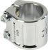 Zacisk Root Industries Air Chrome