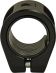 Zacisk Root Industries Air Black