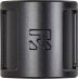 Zacisk Root Industries Air Black
