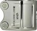 Zacisk Root Industries Air Chrome