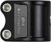 Zacisk Root Industries Air Black