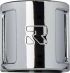 Zacisk Root Industries Air Chrome