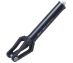 Widelec Root Air HIC SCS Black