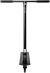 Hulajnoga Wyczynowa Root AIR RS V3 Black