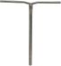 Kierownica Root AIR Titanium Model S Raw