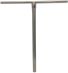 Kierownica Root AIR Titanium Model T Raw