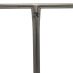 Kierownica Root AIR Titanium Model T Raw