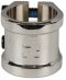 Zacisk Root AirLite Mirror