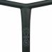 Kierownica Root Y ChromoLite Matte Black 620