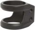 Zacisk Root GT Black