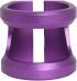 Zacisk Root GT Purple