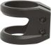 Zacisk Root GT Black