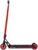 Hulajnoga Wyczynowa Root Invictus V3 Burnt Red
