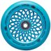 Kółko Root Lotus 110 Radiant Blue