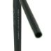 Kierownica Root Y ChromoLite Matte Black 620