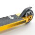 Hulajnoga Wyczynowa Nitro Circus RW JUNIOR REPLICA Gold Black