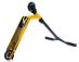 Hulajnoga Wyczynowa Nitro Circus RW JUNIOR REPLICA Gold Black