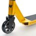 Hulajnoga Wyczynowa Nitro Circus RW JUNIOR REPLICA Gold Black