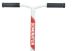 Hulajnoga Wyczynowa Dominator Scout Red White