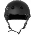 Kask S-One Lifer Black Matte Bright Grey