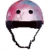 Kask S-One Lifer Cotton Candy