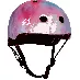 Kask S-One Lifer Cotton Candy