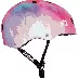 Kask S-One Lifer Cotton Candy