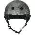 Kask S-One Lifer Silver Glitter