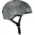 Kask S-One Lifer Silver Glitter