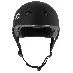 Kask S-One Lifer RICH ZELINKA Pro