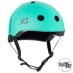 Kask S-One Lifer Lagoon Gloss