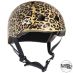 Kask S-One Lifer Matt Leopard