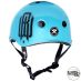 Kask S-One Lifer Raymond Warner