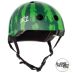 Kask S-One Lifer Watermelon